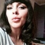 Isabelle journaliste à Bastia cherche homme pour relation authentique et passionnée