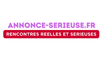 Annonce-Sérieuse.fr