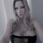 Cherche homme black pour mariage