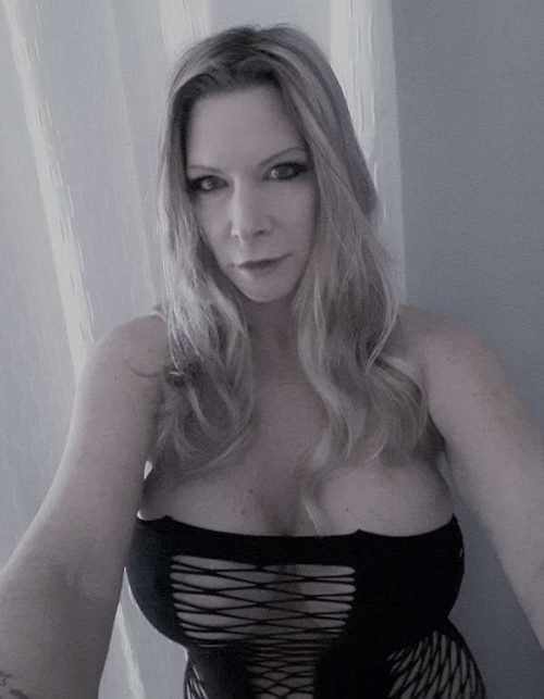 Cherche homme black pour mariage