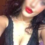 Vanessa 32 ans la perle marocaine de Perpignan prête pour le grand amour